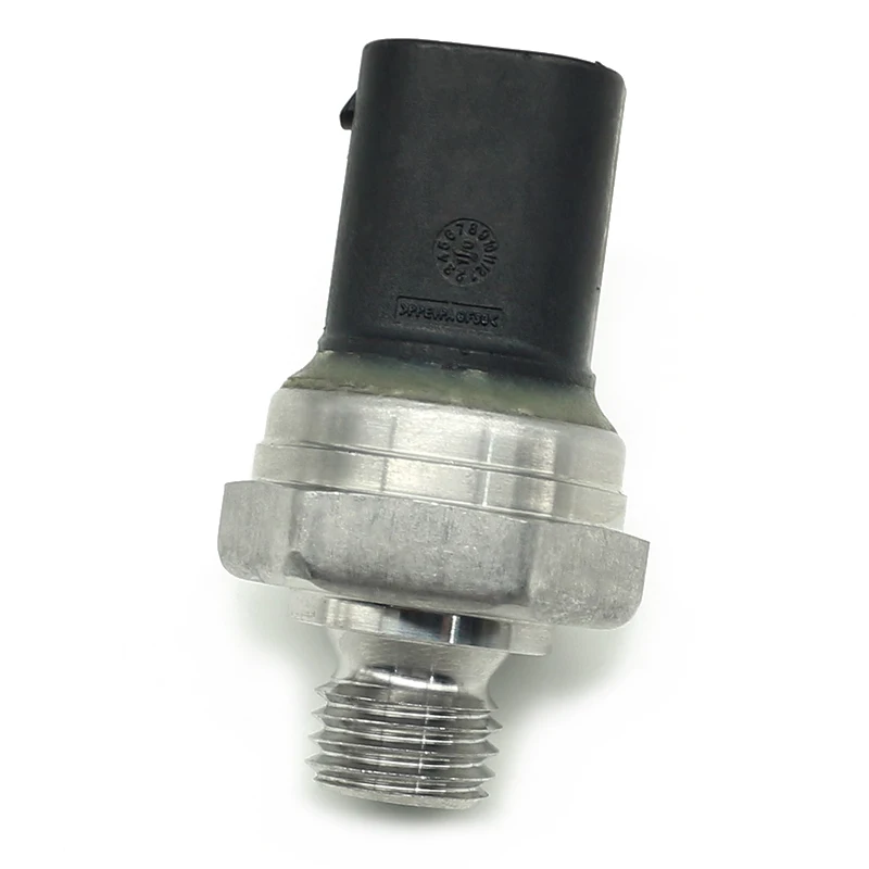Etiqueta OEM y compatibilidad