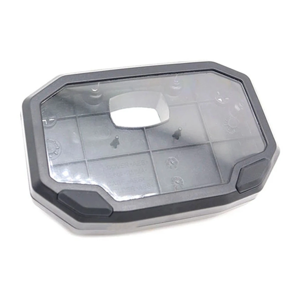 Conector eléctrico del tacómetro