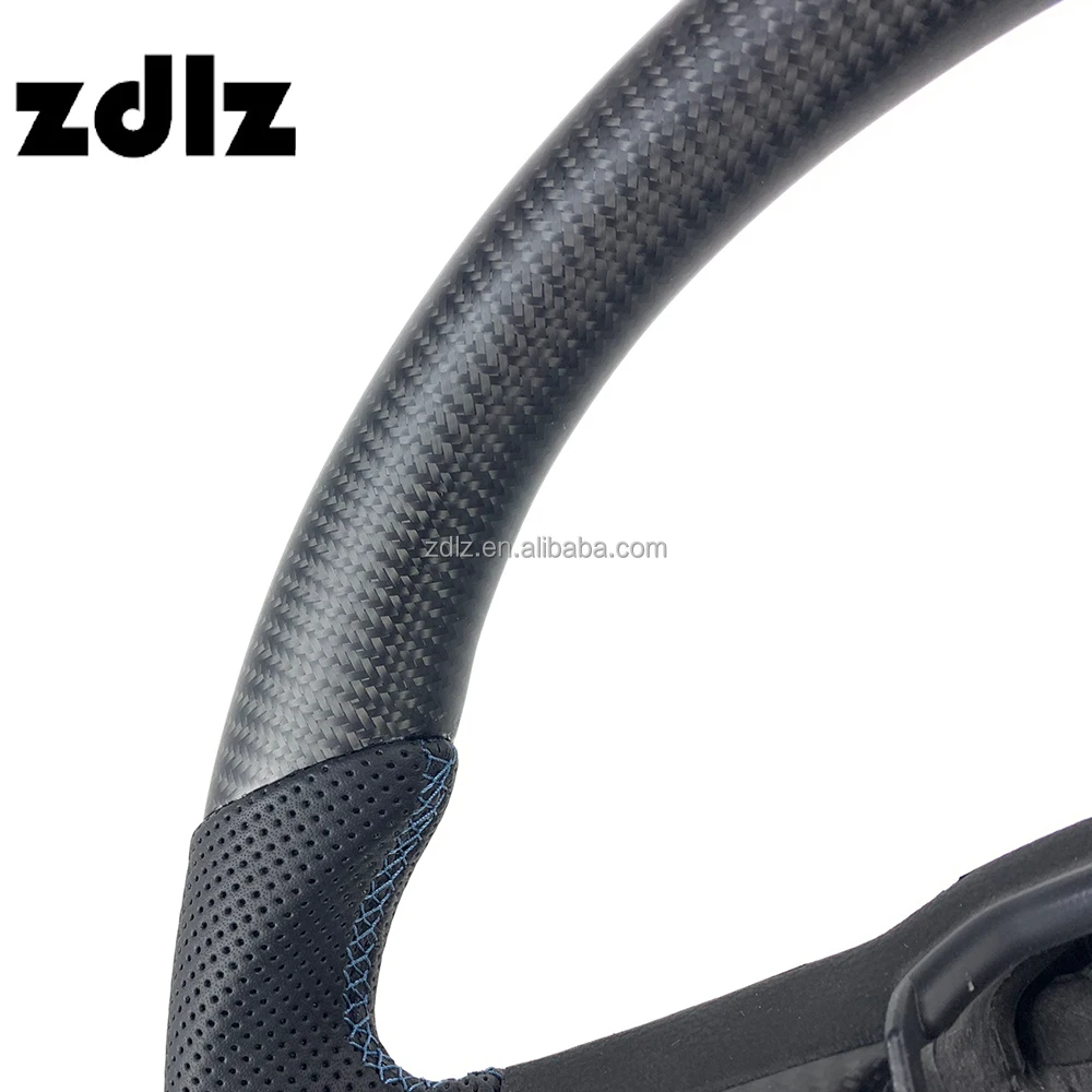 Detalle de la textura de fibra de carbono