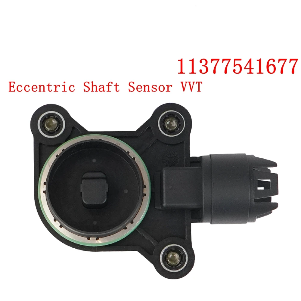 Sensor VVT BMW Mini vistas múltiples