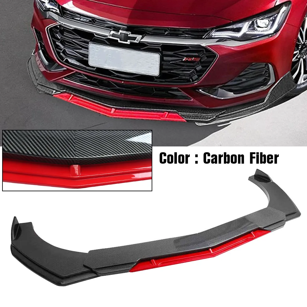 Detalle de fibra de carbono