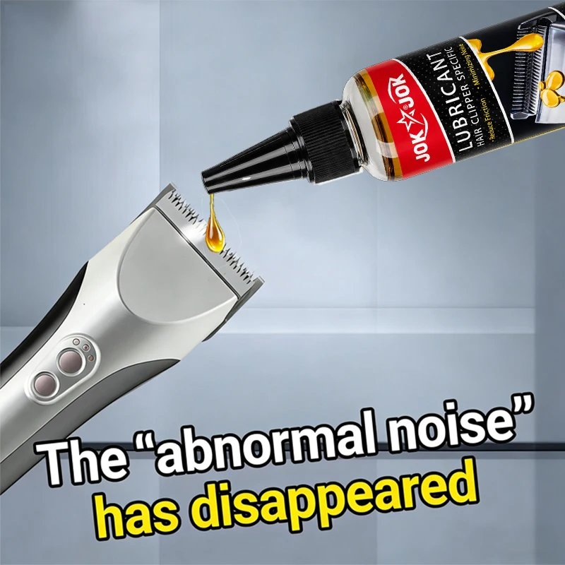 Cuidado y Peinado del Cabello