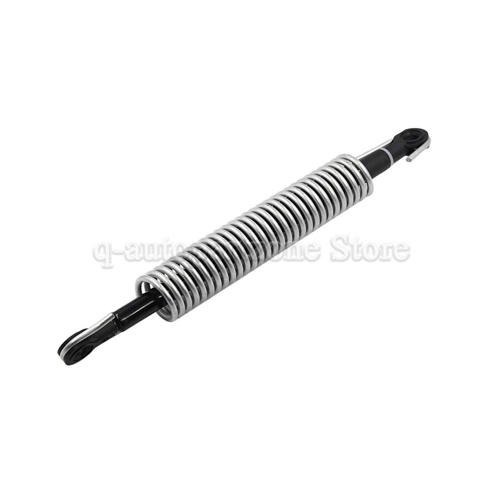Amortiguador de maletero SECPZ para BMW E60