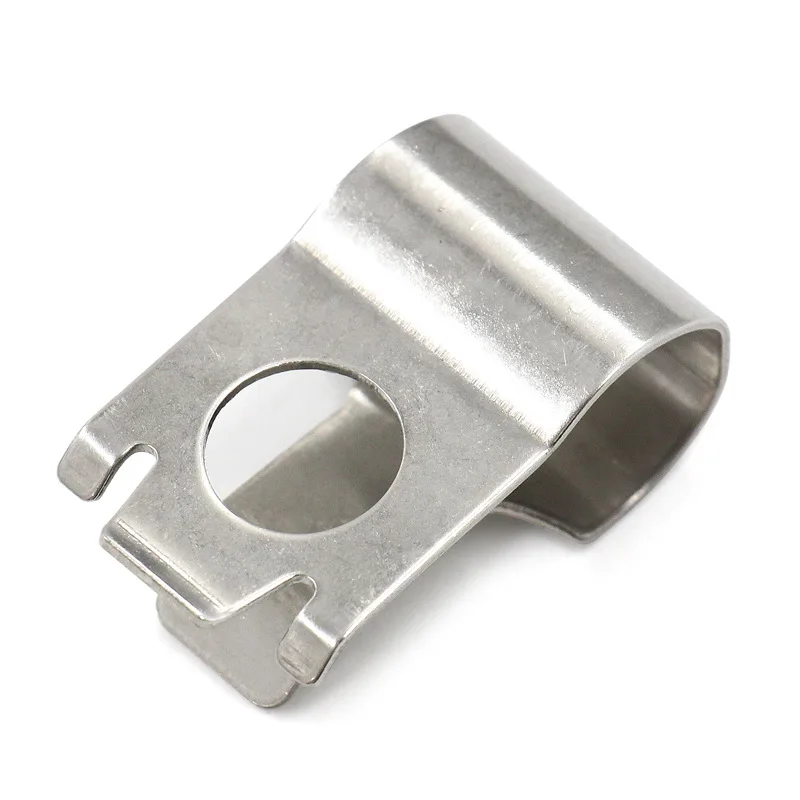 Accesorios de repuesto para turbo