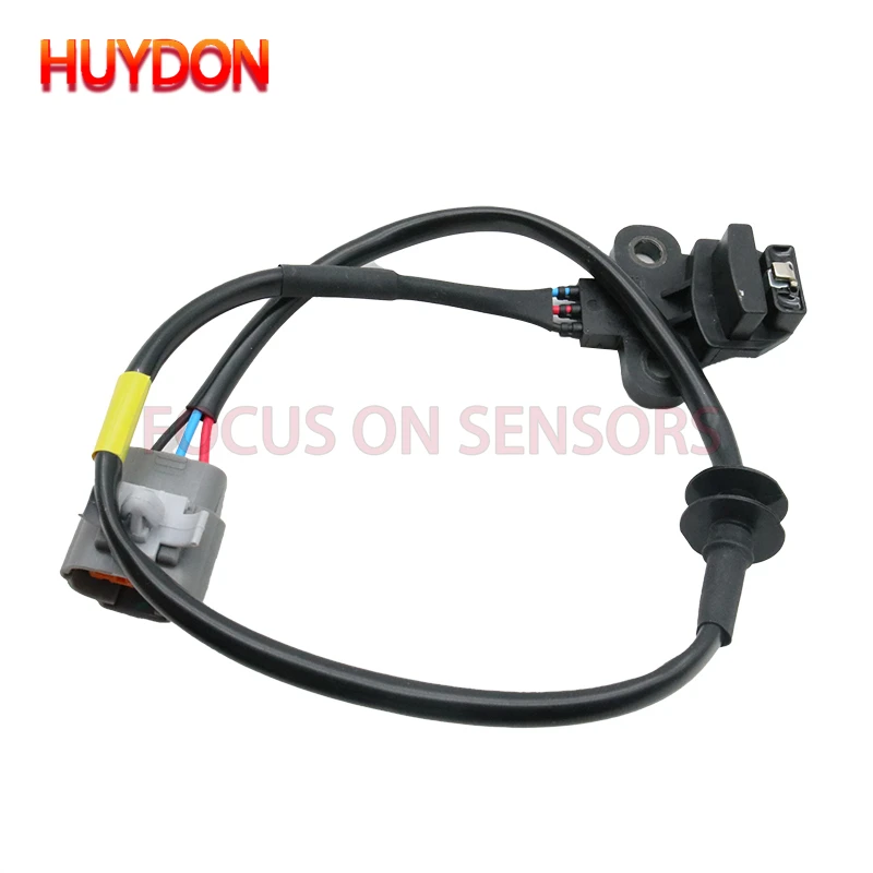 Conector