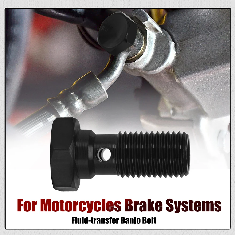 Compatibilidad motorcycle