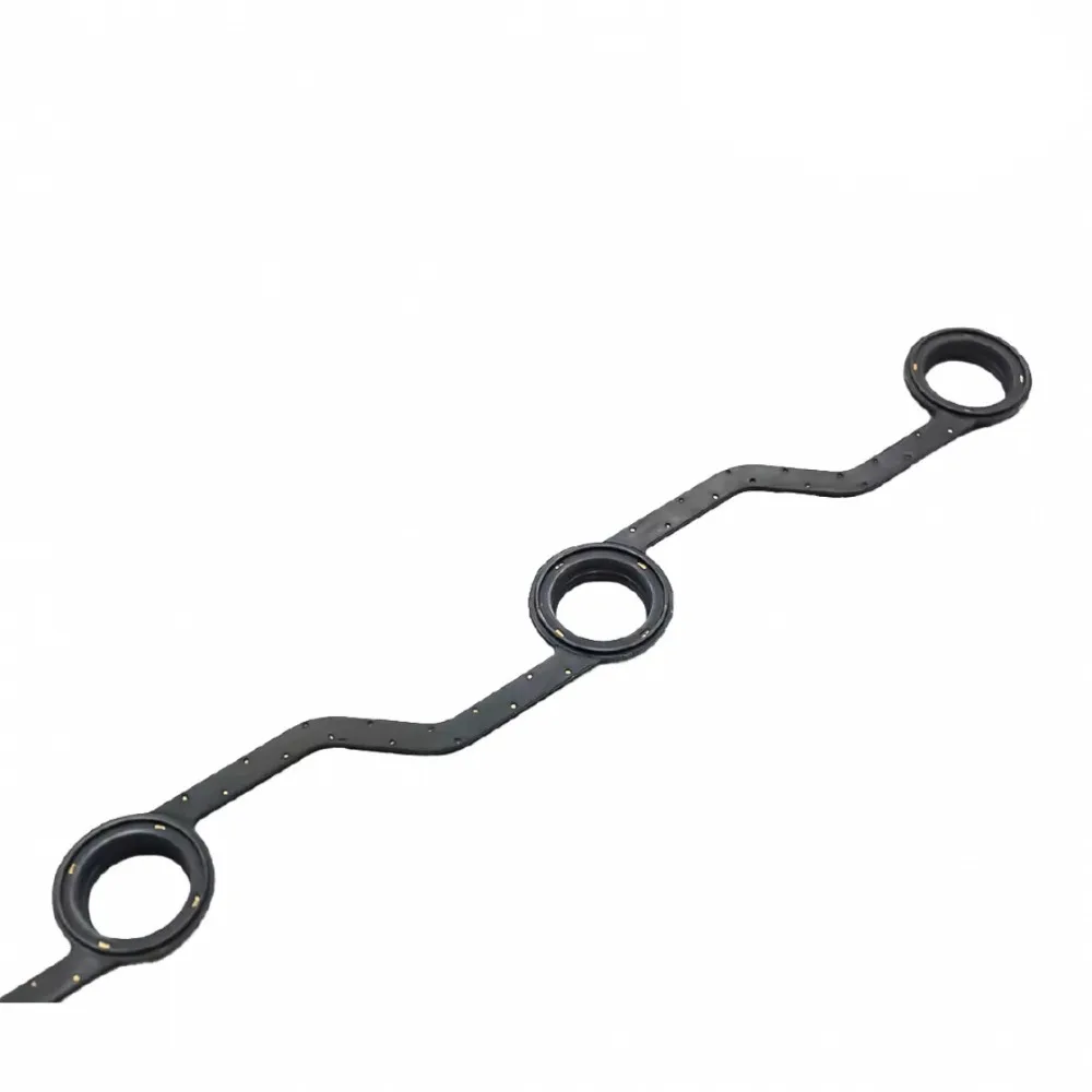 Embalaje del producto Anamoparts