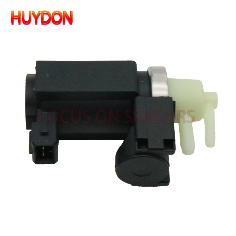 Válvula solenoide 35120-27050 para Hyundai