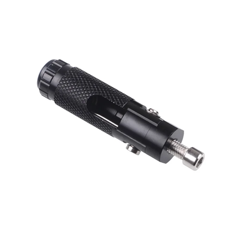 Uso práctico AB56-2Pcs