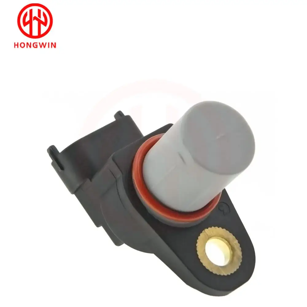 Sensor OEM para Mercedes-Benz CLK, C, E, S, ML, G