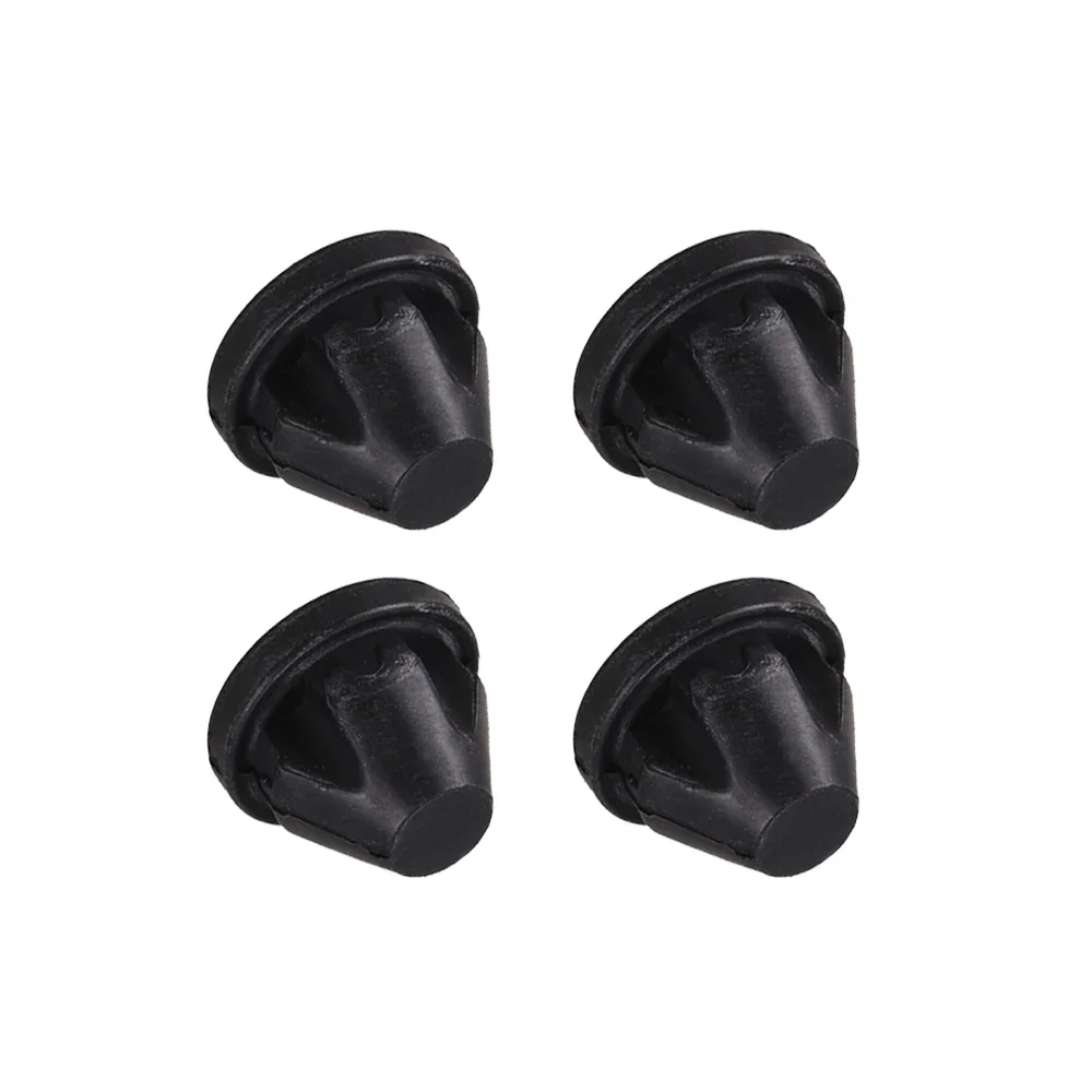 Detalle OE 03G103184C