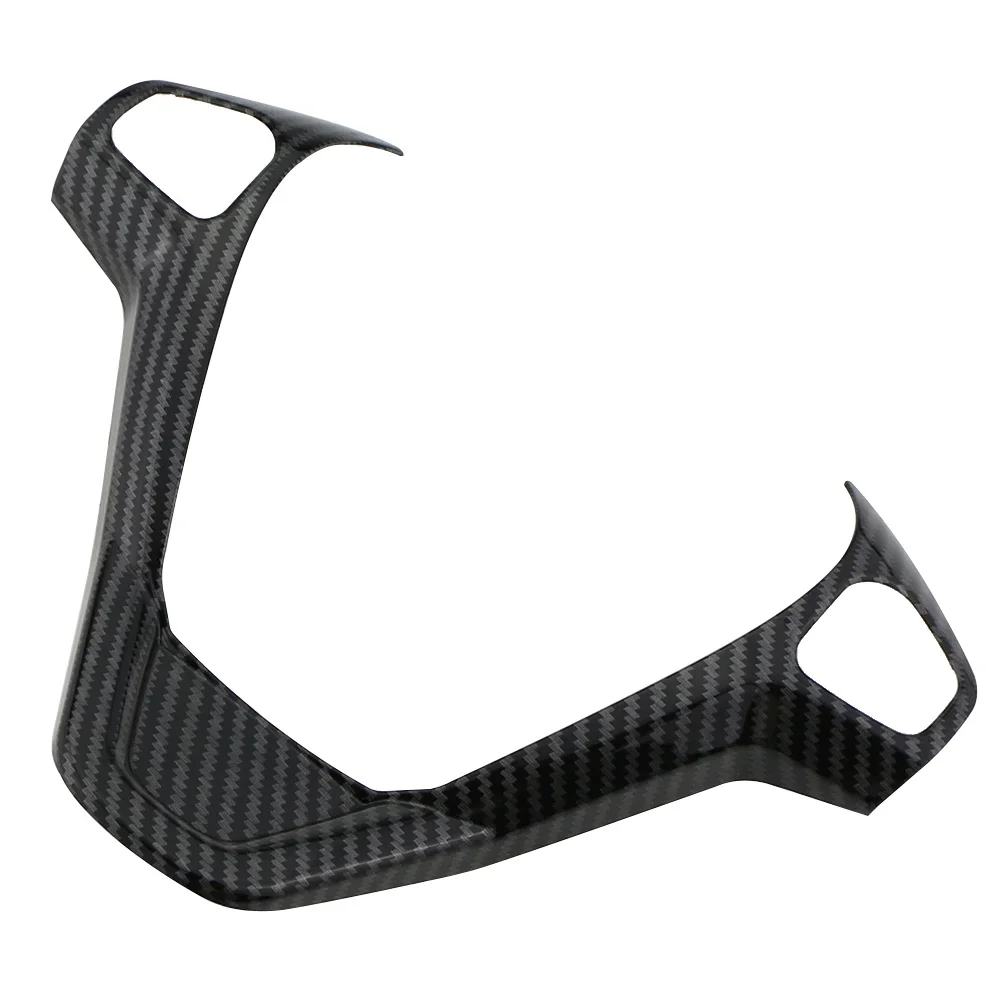 Protector para volante - uso diario
