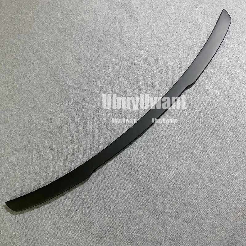Detalle del tejido de fibra de carbono