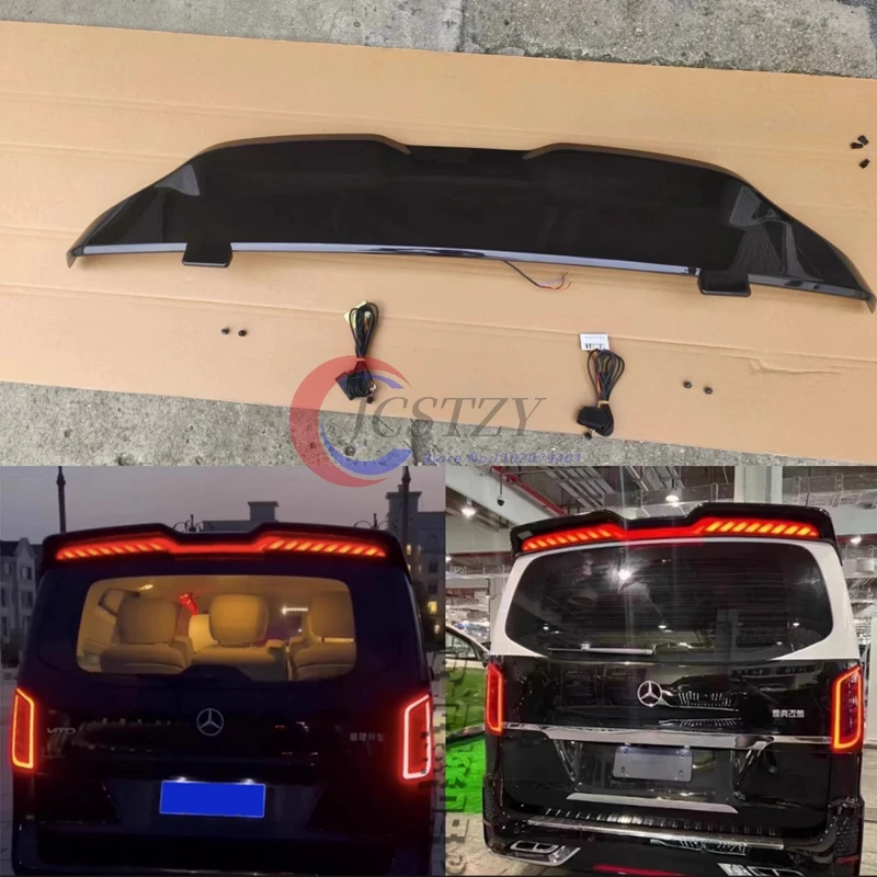 Instalación paso a paso