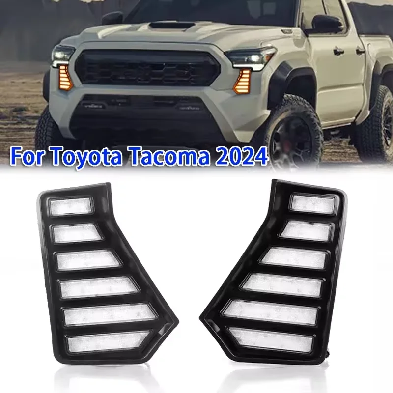 Comparativa antes y después de la instalación