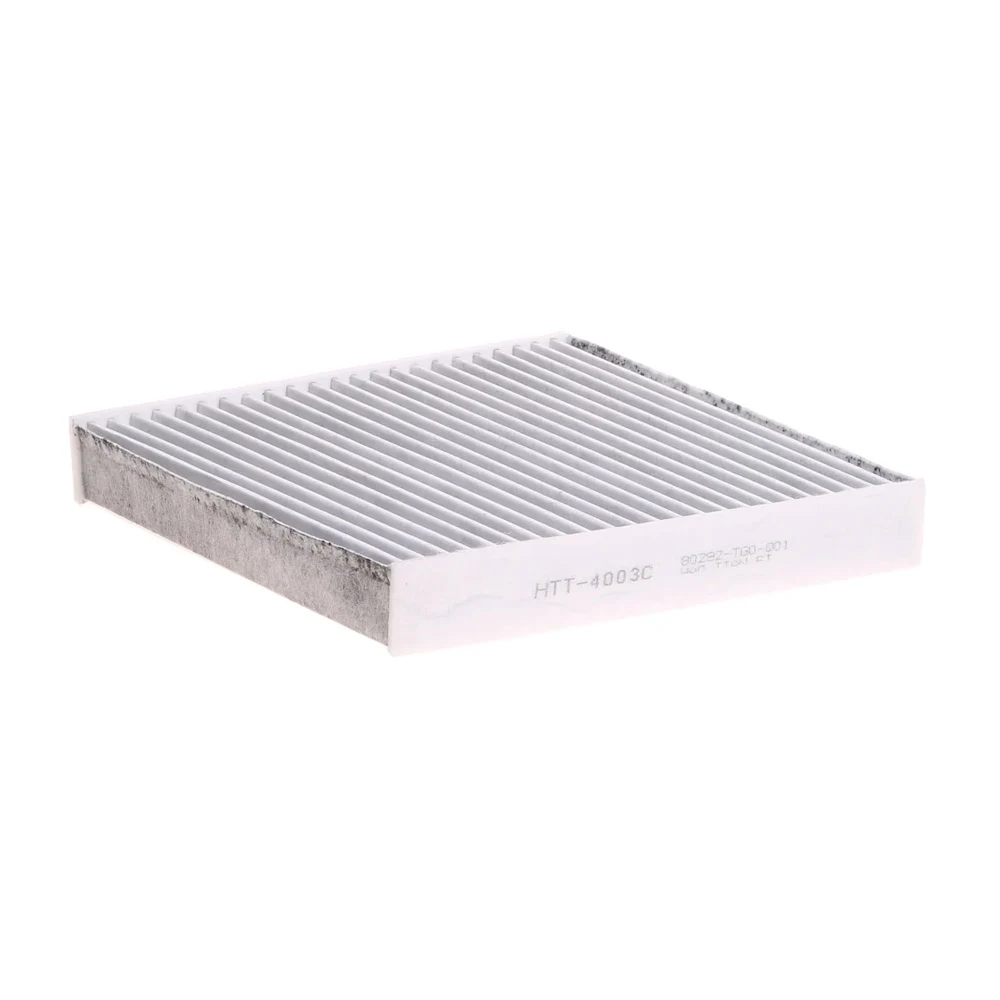 Filtro aceite motor