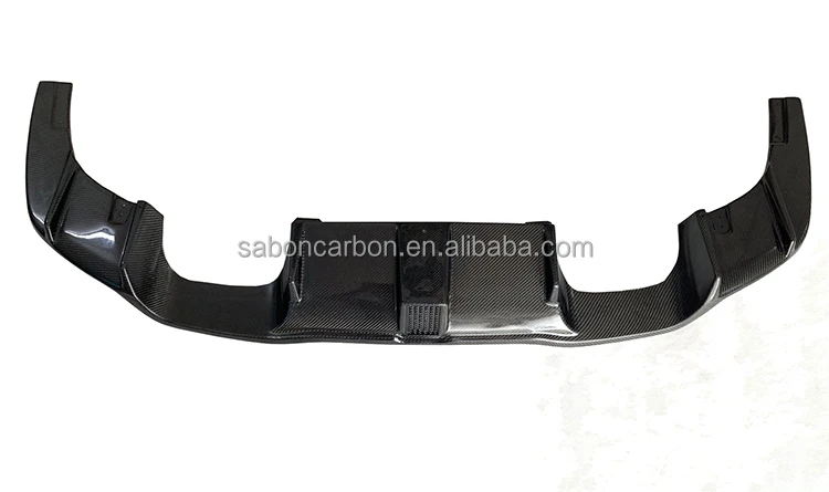 Vista lateral del difusor con LED encendido