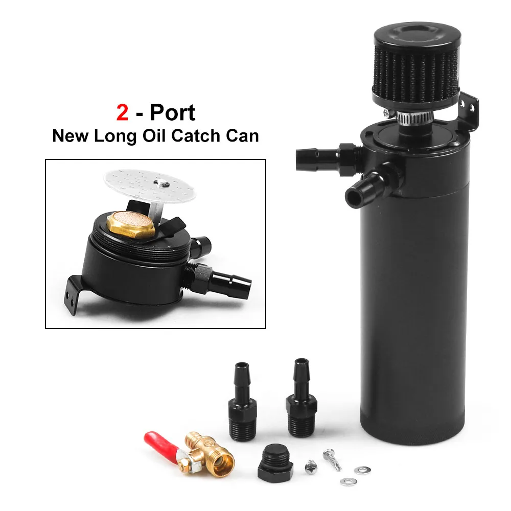 Detall del adaptador y conectores