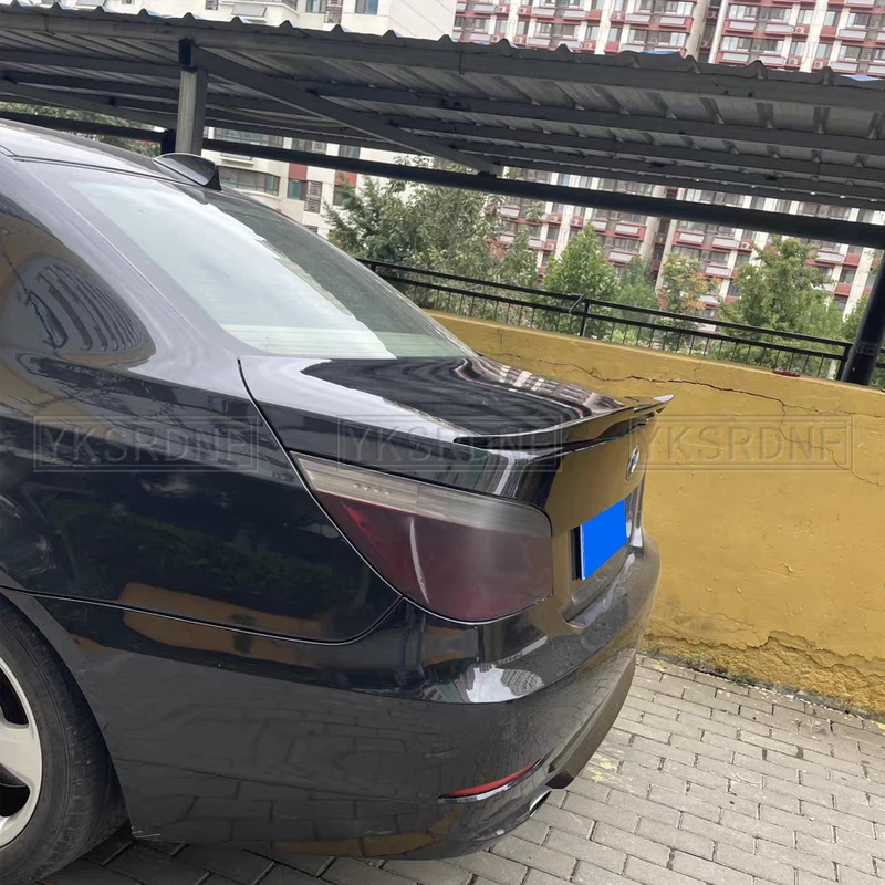 Detalle del material ABS de alta calidad