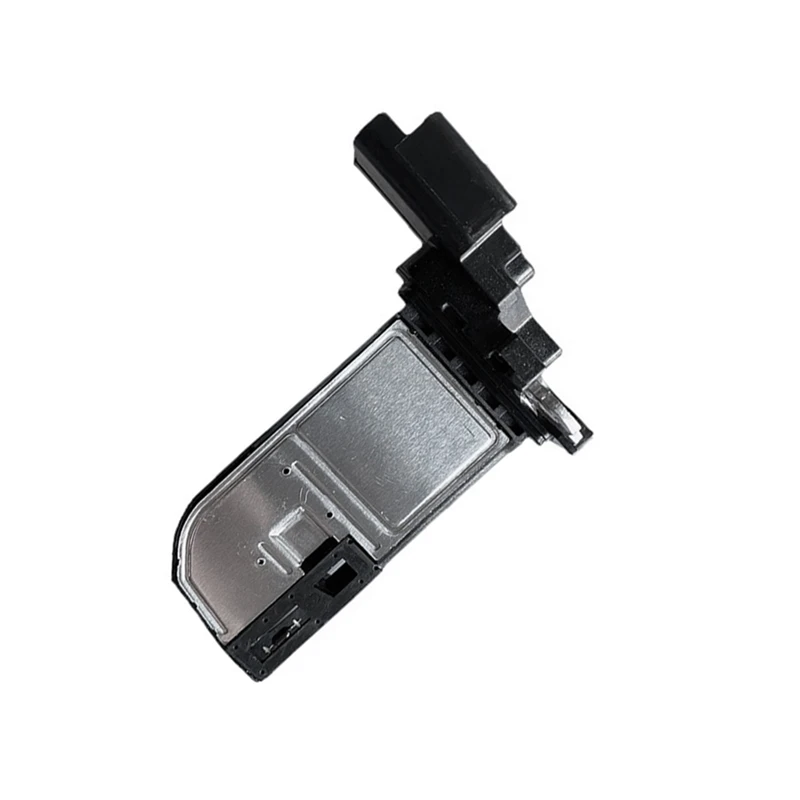 Embalaje del sensor