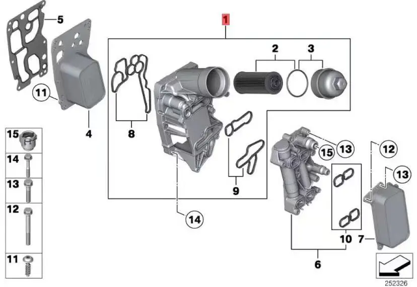 Detalle final