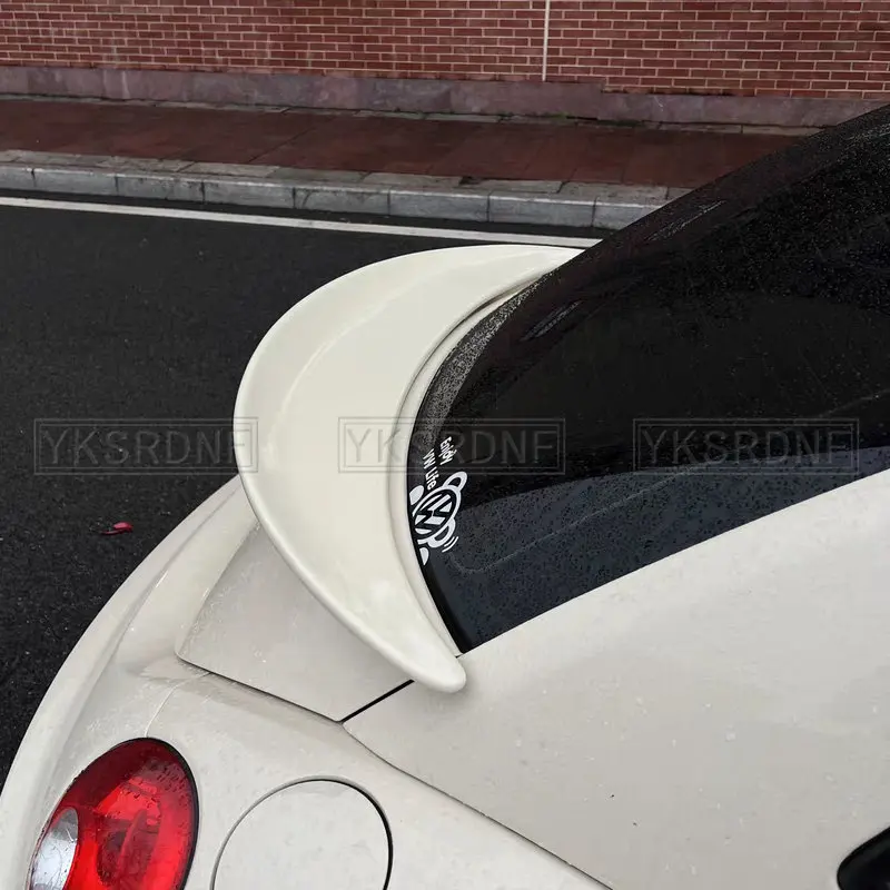 Detalle de la superficie del material FRP de fibra de carbono