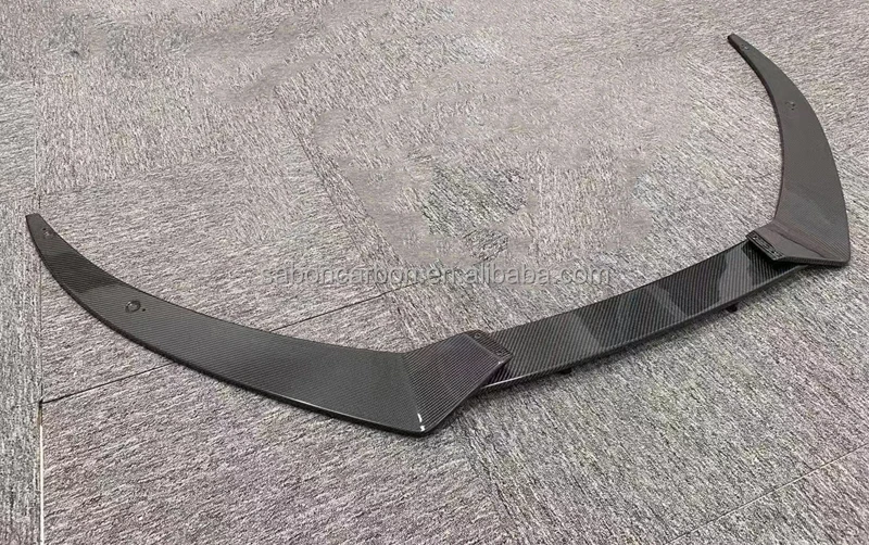 Efecto aerodinámico simulado