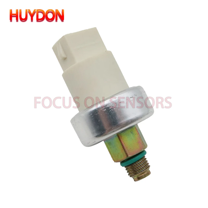 Embalaje del sensor de repuesto Ford