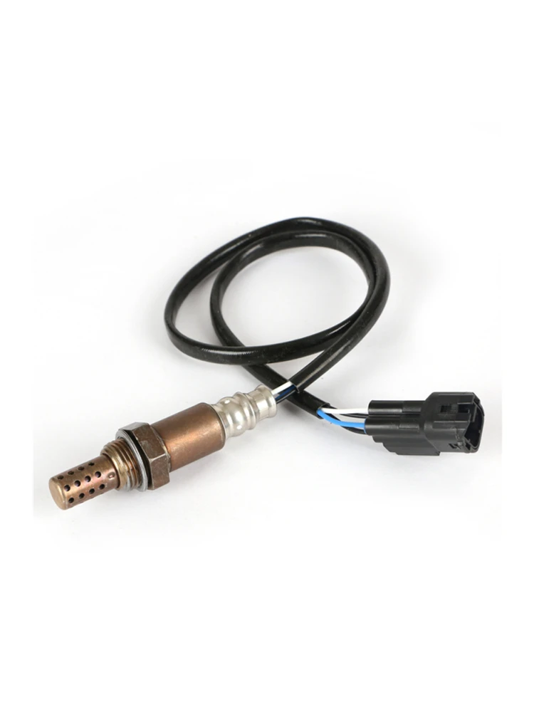 Sensor de oxígeno WEIDA AUTO PARTS para Suzuki Vitara