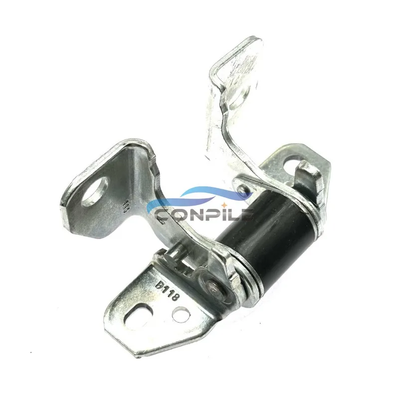 Pieza de bisagra para puerta de Jeep Grand Cherokee