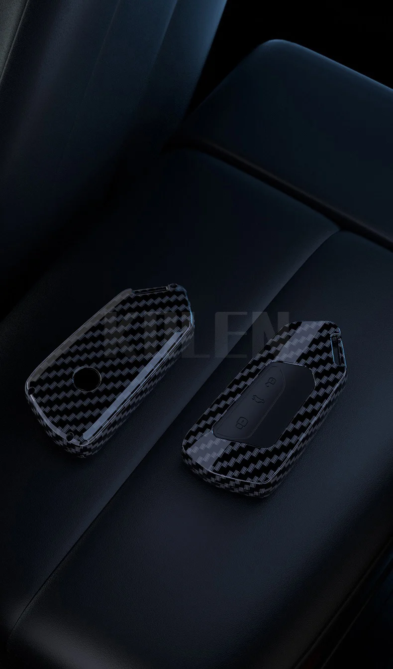 Comparativa de compatibilidad con modelos VW, Skoda y SEAT