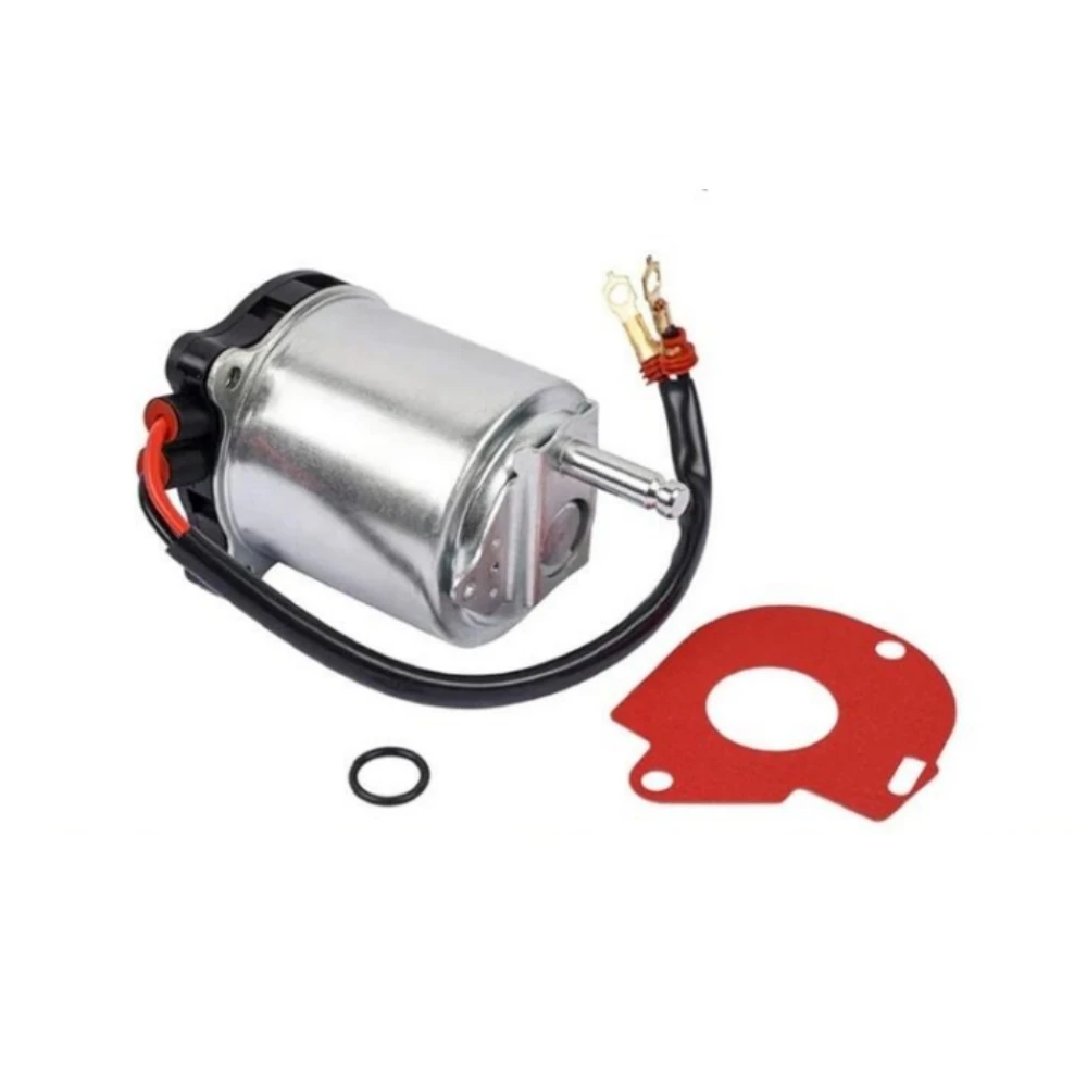 Bomba de Freno ABS 47960-60050