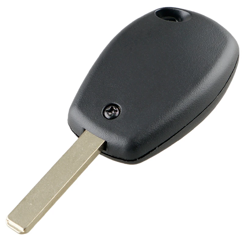 Compatibilidad con Twingo, Kangoo, Clio 3 y Dacia