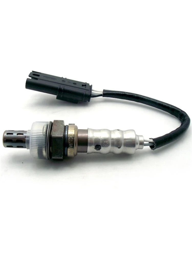 Sensor de oxígeno WEIDA para BMW F800/F800ST