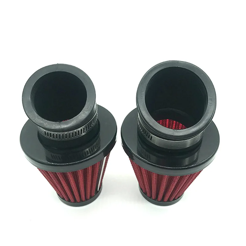 Filtro de aire para Yamaha JOG 45 grados