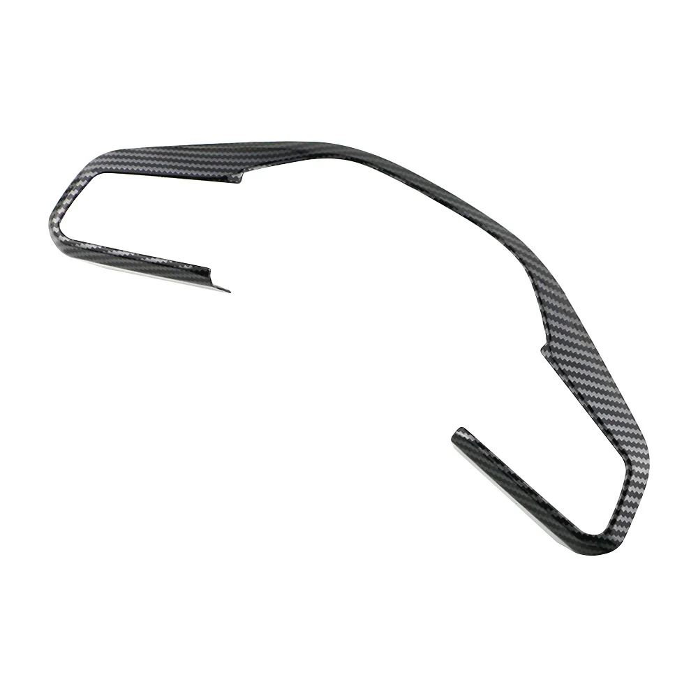 Accesorio embellecedor completo