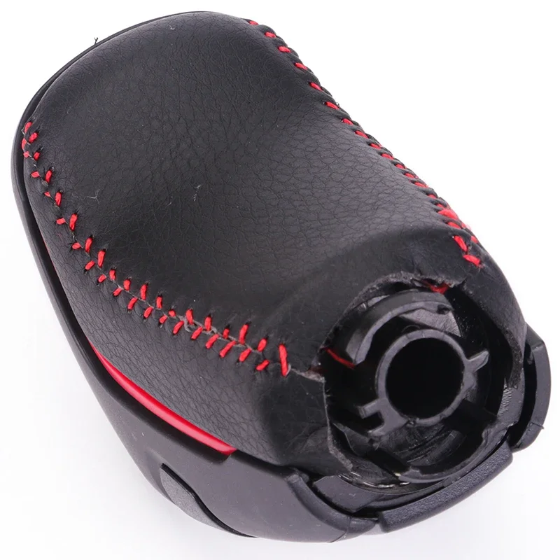 Manija PTR57-35170 OEM detalle 2