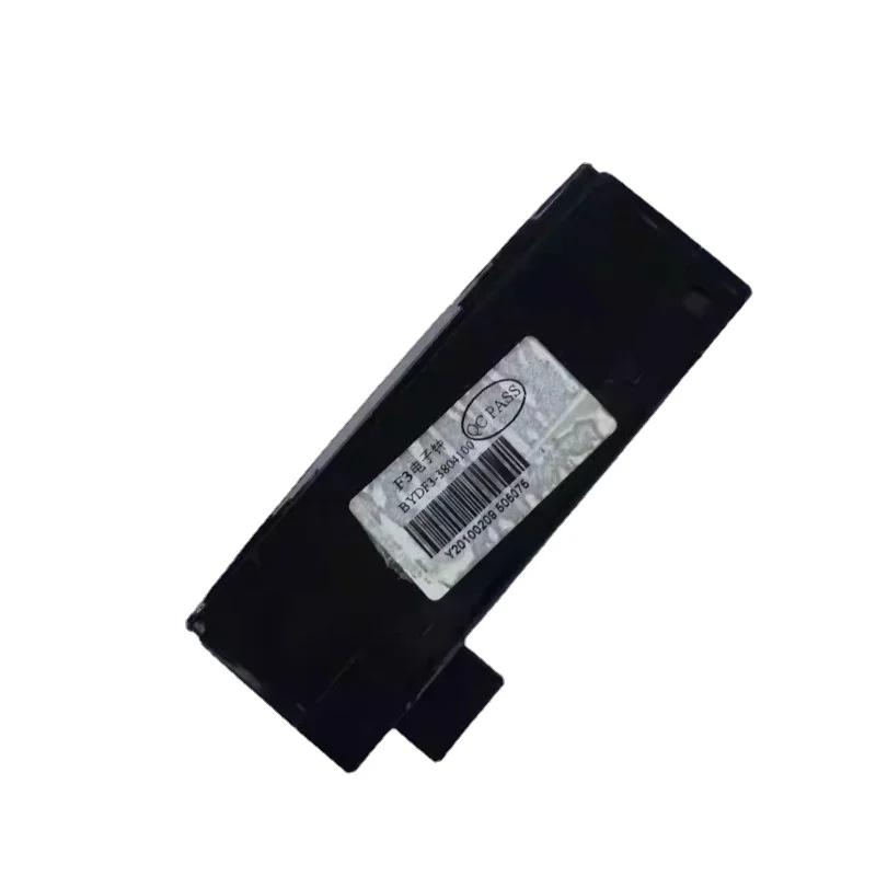 Parte trasera del reloj