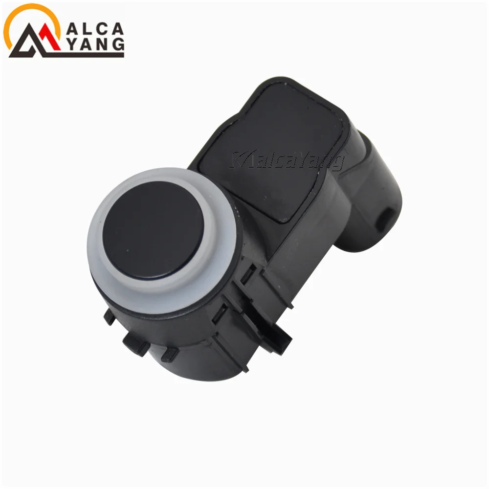 Sensor PDC nuevo para Peugeot 5008