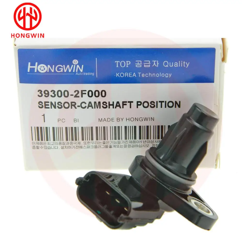 Sensor de posición para Hyundai