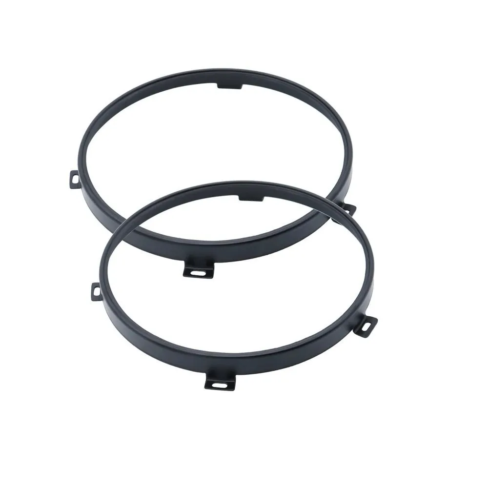 Material resistente ABS + Metal
