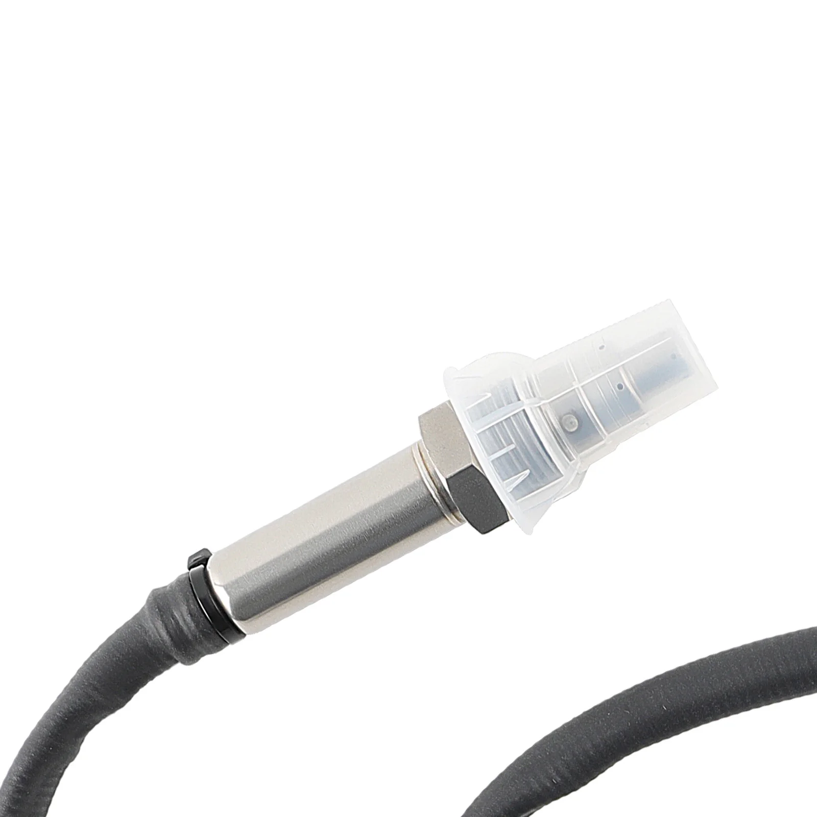 Sensor instalado
