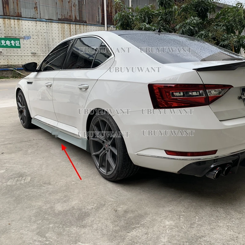 Detalle negro mate y acabado deportivo