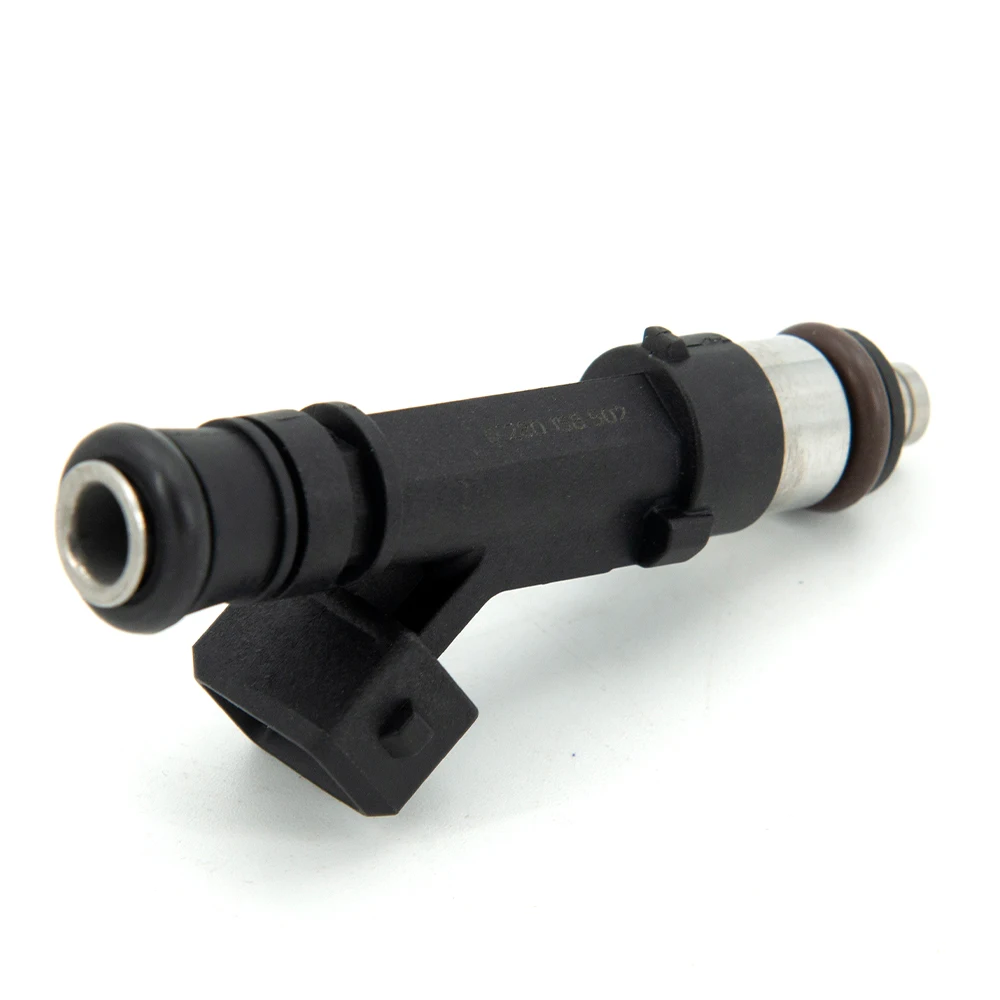 Boquilla de inyector OEM 0280158502 vista frontal