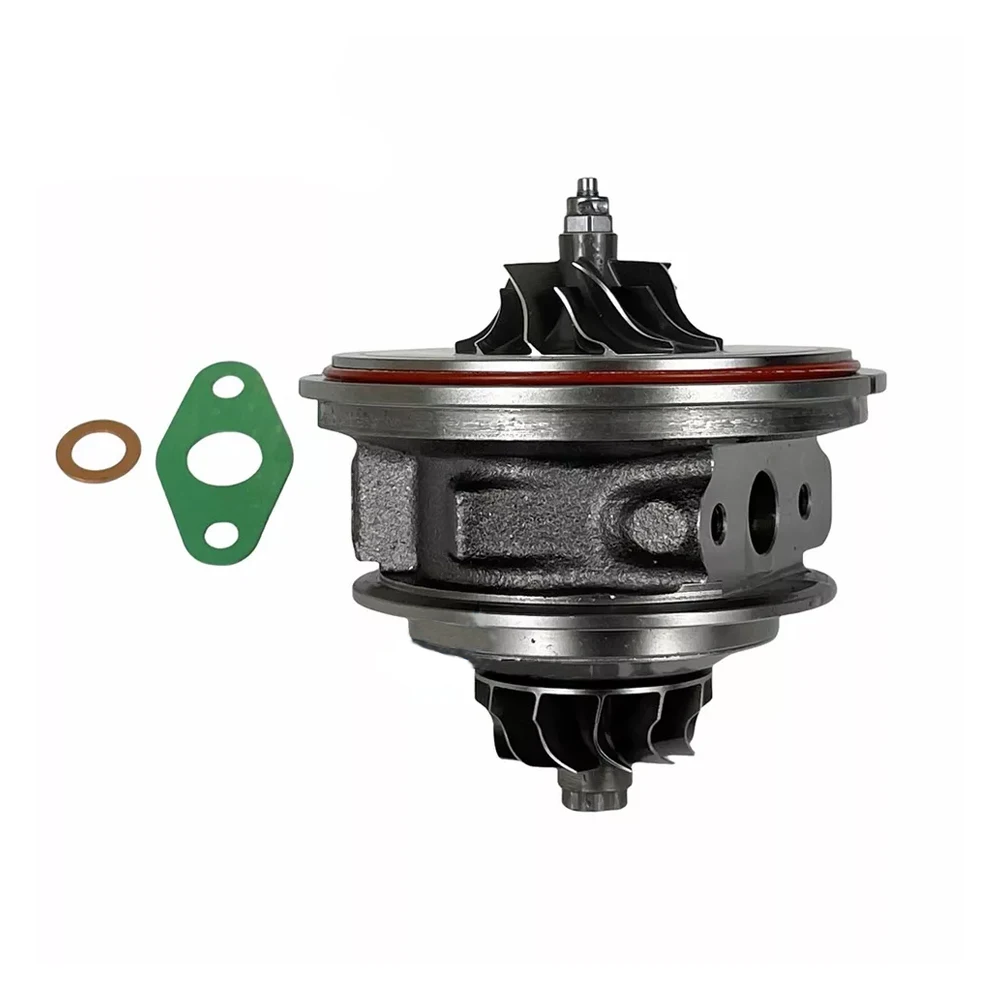 Imagen lateral mostrando el cuerpo del cartucho