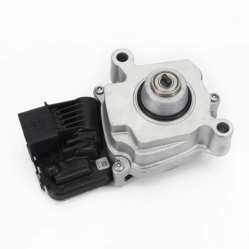 Actuador de caja de transferencia para BMW