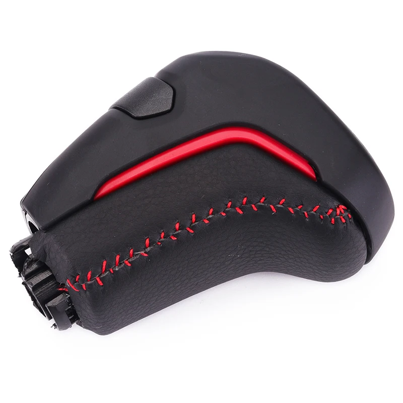 Manija PTR57-35170 OEM vista
