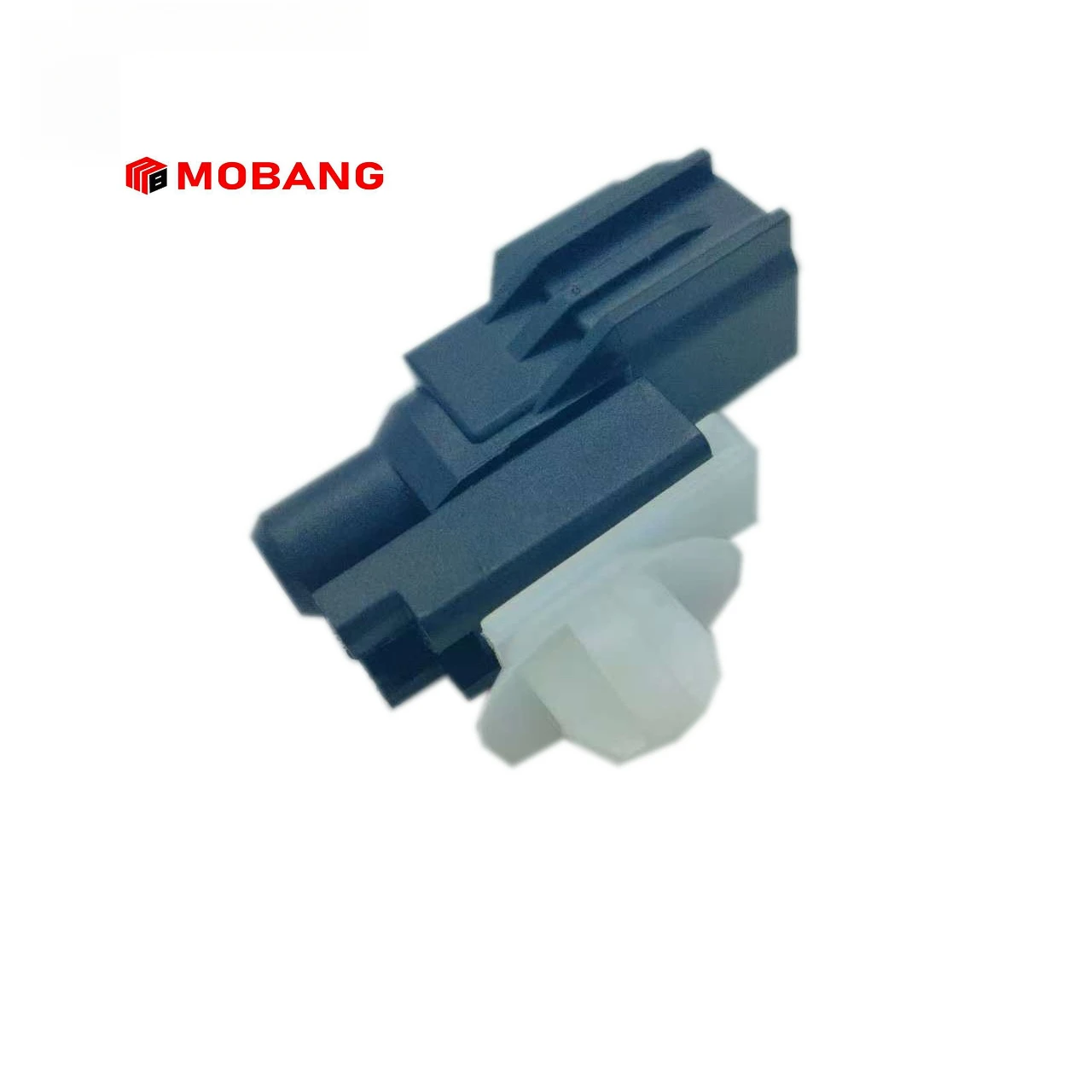 Sensor de temperatura ambiental para Mitsubishi