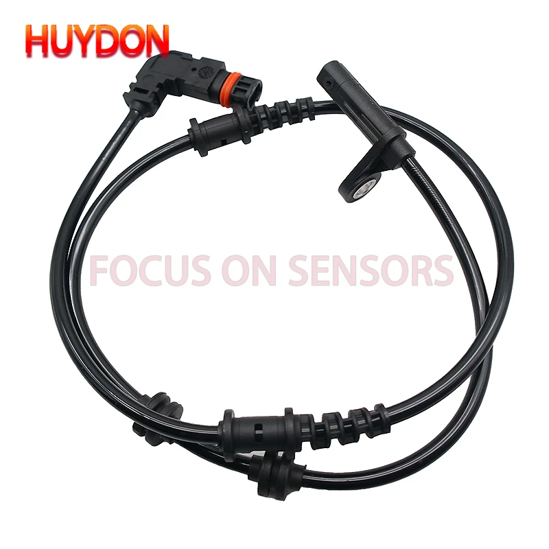 Sensor de velocidad de rueda ABS 2035401217 para Mercedes W203
