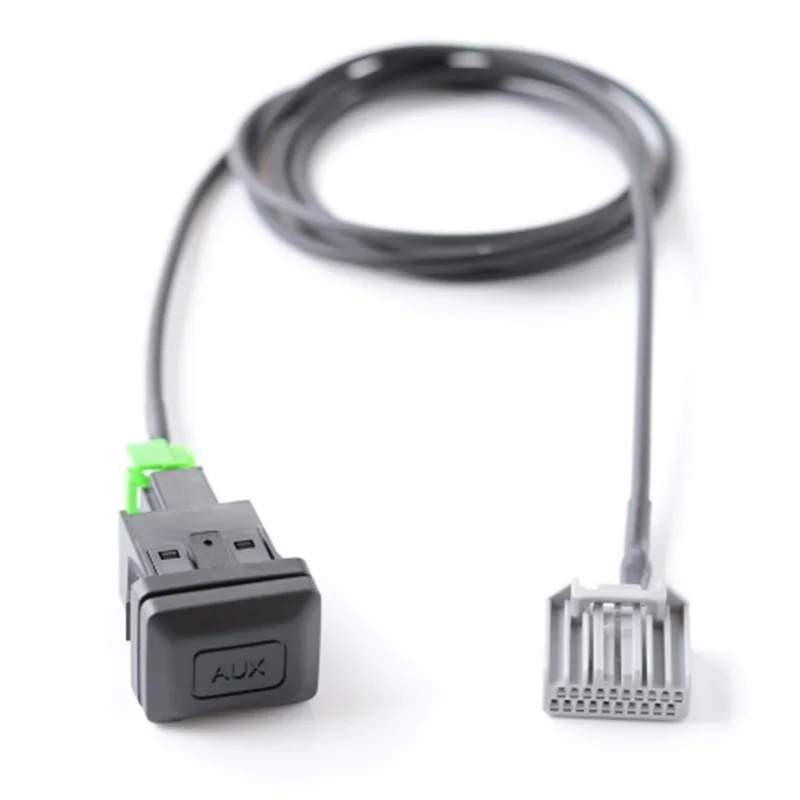 Detalles del cable pre-decapado